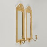 1774&nbsp;6030&nbsp;WALL BRACKET M..